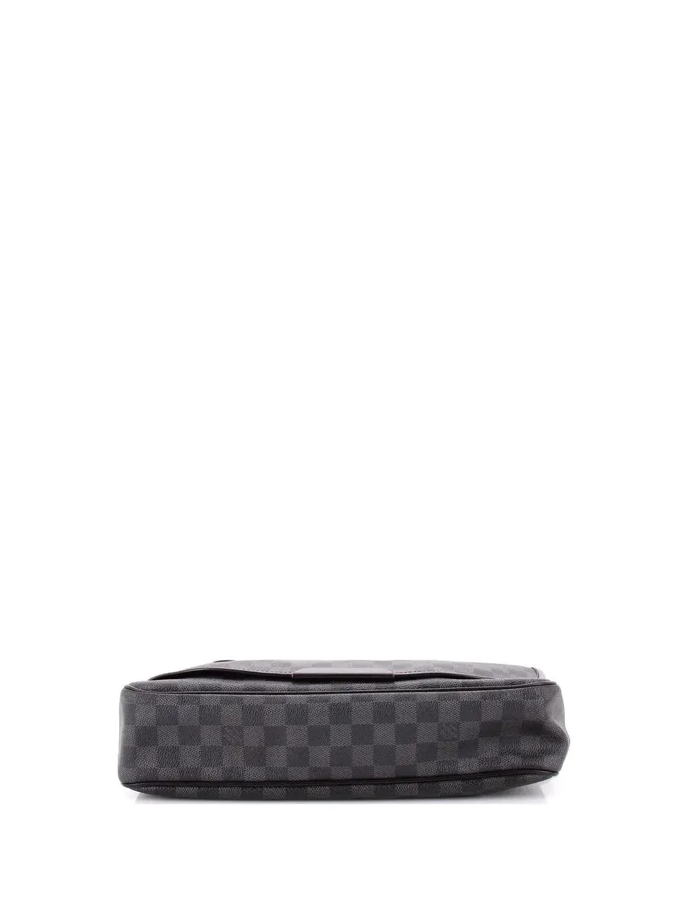Louis Vuitton Daniel Messenger Bag #340603L92B